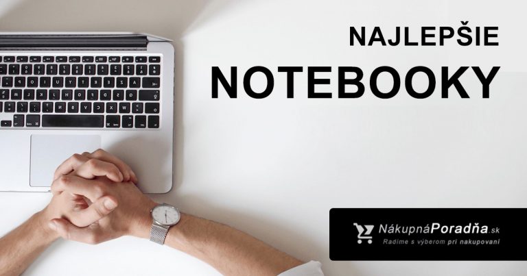 najlep-ie-notebooky-2023-top-10-test-notebookov-od-279-do-1139